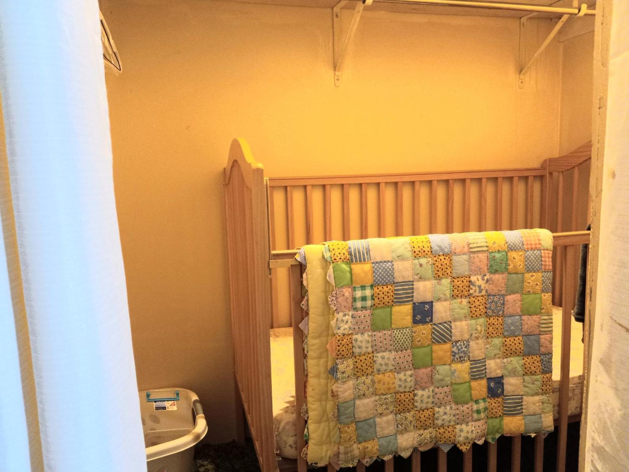 The Goulding Cottage And Farm - 4 Beds, 3 Baths Henrieville 外观 照片